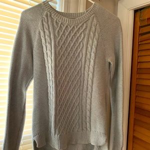 GAP Sweater